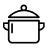Küchensymbol