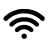 Wlansymbol