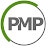 Precise Metal Production GmbH & Co. KG | Home