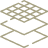 services-icon-01
