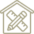 services-icon-02