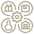services-icon-04