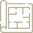 services-icon-06