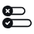 feedback 1