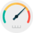 Internet Speed Test 4.4