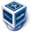 VirtualBox 7.2.16