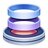 Dropzone Pro 5.1.0