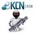 KCNcrew Pack 1.8 (07-15-26)