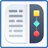 Text Workflow 2.8.0