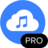 4K YouTube to MP3 Pro 26.2.1