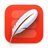 Native SQLite Manager 1.32.8