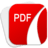 PDF Reader Pro 5.3.5
