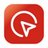 MouseBoost Pro 5.2.3