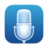 MacWhisper Pro 14.3