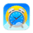 Awaken 7.0.1