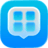 DockPops 5.1