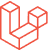 Laravel