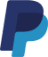 paypal-icon