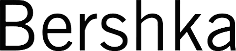 bershka logo