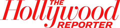 press logo thr color
