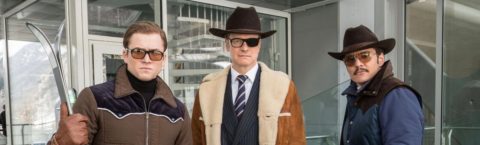 BANDEAUKingsman_GC_01.jpg