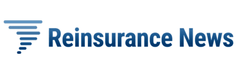 Reinsurance News
