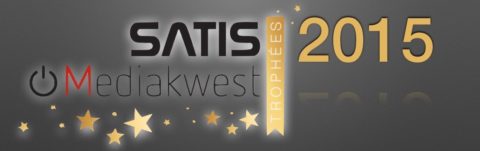 BandeauMEDIAKWEST 2015.001.jpg