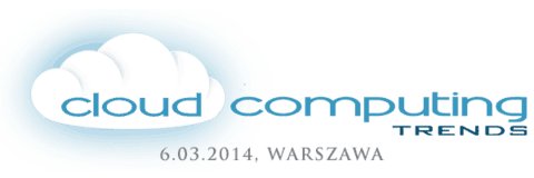 logotyp (2)