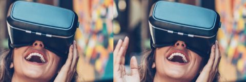 Bandeau-VR.jpg