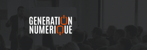 Generationnumerique.png