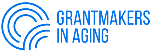 GIA logo