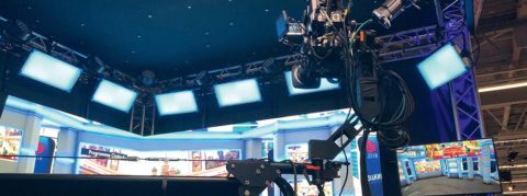 studio_virtuel_IMG_1429.jpeg