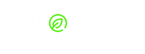 biorselfnowa