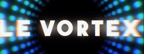 Bandeau-Vortex.png