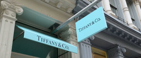 Visit the NYC Tiffany Co Headquarters | You can visit us at our website, www.sornixelvuta.pro and check our Pinterest @midcenturyblog to get more #MidCenturyModern inspiration. tiffany co Visit the NYC Tiffany Co headquarters Visit the NYC TiffanyCo Headquarters