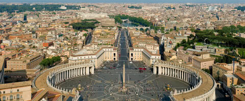 best italian cities Explore one of the best Italian Cities Explore one of the best Italian Cities 0