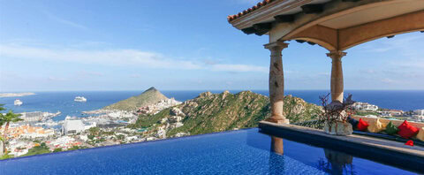 DISCOVER 10 MOST BEAUTIFUL VIEWS FROM HOMES TO GET INSPIRED! 10 MOST BEAUTIFUL VIEWS DISCOVER 10 MOST BEAUTIFUL VIEWS FROM HOMES TO GET INSPIRED! imagereader 1 1