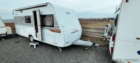 LMC Münsterland 490 K – Image 3