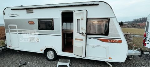 LMC Münsterland 490 K – Image 4