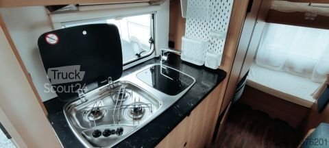 LMC Münsterland 490 K – Image 7