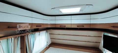 LMC Münsterland 490 K – Image 12