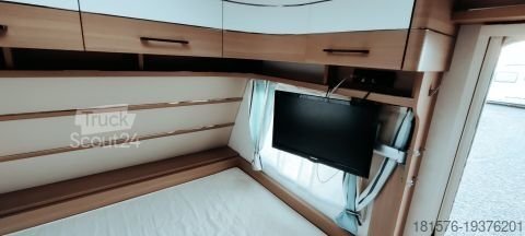 LMC Münsterland 490 K – Image 13
