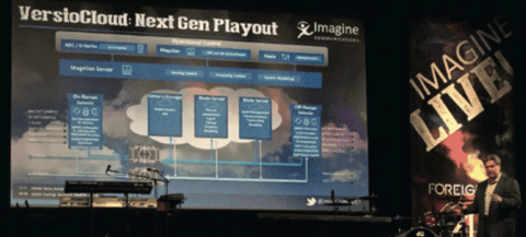ImagineCommunications_MK12.png