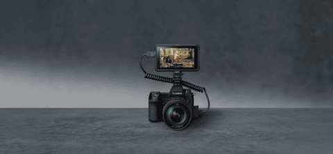 Image_S1H-front_Atomos.png