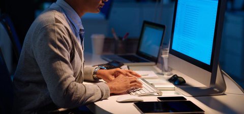 A Great Future With 5 Engineering Jobs