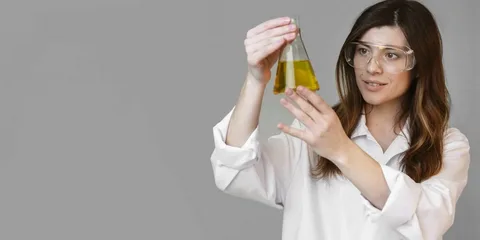 IB Chemistry Online Tutor