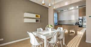 Kitchen Renovations North Brisbane