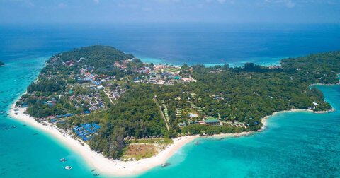 points of interest where to go and places to visit in thailand featured