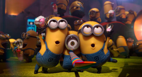 moi-moche-et-mechant-2-minions.jpg