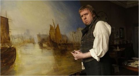 Mr-Turner-Mike-Leigh_portrait_w858.jpg